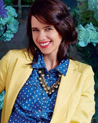 Kalki Koechlin